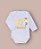 Kit mesversario Menino Bichinhos - Imagem 12