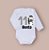 Kit mesversario Menino Bichinhos - Imagem 13