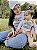 Kit mãe e filha - Imagem 1