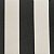 BIG LISTRA 1/2 METRO COR PRETO - Imagem 2