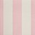 BIG LISTRA 1/2 METRO COR ROSA BEBE - Imagem 2
