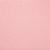 DUNI FLEX 1/2 METRO COR ROSA - Imagem 2