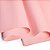 DUNI FLEX 1/2 METRO COR ROSA - Imagem 1