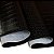 CROCO 0,8 1/2 METRO COR PRETO - Imagem 1