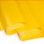 BAGUM BRILHO 1/2 METRO COR AMARELO - Imagem 1
