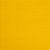 BAGUM BRILHO 1/2 METRO COR AMARELO - Imagem 2