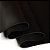 BIDINS 1.5 SIROCO 1/2 METRO COR PRETO - Imagem 1