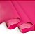 CEDRO 0.8 MALHA 1/2 METRO COR PINK - Imagem 1