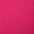 CEDRO 0.8 MALHA 1/2 METRO COR PINK - Imagem 2