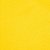 CORINO URUGUAI 1/2 METRO COR AMARELO - Imagem 2