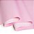 CORINO URUGUAI 1/2 METRO COR ROSA BEBE - Imagem 1