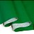 CORINO URUGUAI 1/2 METRO COR VERDE BANDEIRA - Imagem 1