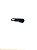 CURSOR 0,3 PACOTE COM 100 PEÇAS COR PRETO - Imagem 1