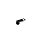 CURSOR 0,6 PACOTE COM 100 PEÇAS COR PRETO - Imagem 2