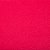 DOLARO 0,8 1/2 METRO COR PINK - Imagem 2