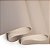 DUNI 0,8 1/2 METRO COR FENDI - Imagem 1