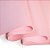 DUNI 0,8 1/2 METRO COR ROSA BEBE - Imagem 1