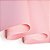 DUNI 0,8 1/2 METRO COR ROSA CHICLETE - Imagem 1
