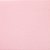 DUNI 0,8 1/2 METRO COR ROSA CHICLETE - Imagem 2