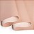 DUNI 0,8 1/2 METRO COR ROSA GOLD - Imagem 1