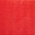 DUNI 0,8 1/2 METRO COR VERMELHO - Imagem 2