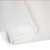 ESP. PACK JR 1/2 METRO 2MM - Imagem 1