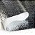 ESP. PACK LAMINADA JR 1/2 METRO 2MM - Imagem 1