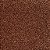 GLITTER 1/2 METRO COR BRONZE - Imagem 2