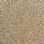 GLITTER 1/2 METRO COR OURO - Imagem 2