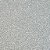GLITTER 1/2 METRO COR PRATA - Imagem 2