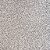 GLITTER 1/2 METRO COR PRATA VELHO - Imagem 2