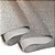 GLITTER 1/2 METRO COR PRATA VELHO - Imagem 1