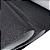 GLITTER 1/2 METRO COR PRETO - Imagem 1