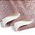 GLITTER 1/2 METRO COR ROSA BEBE - Imagem 1