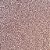 GLITTER 1/2 METRO COR ROSA BEBE - Imagem 2