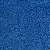 GLITTER 1/2 METRO COR ROYAL - Imagem 2