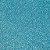 GLITTER 1/2 METRO COR TURQUEZA - Imagem 2