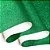 GLITTER 1/2 METRO COR VERDE BANDEIRA - Imagem 1