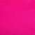 LAMINADO BK 0,15 1/2 METRO COR PINK - Imagem 2