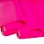 LAMINADO BK 0,15 1/2 METRO COR PINK - Imagem 1