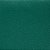 LAMINADO BK 0,15 1/2 METRO COR VERDE BANDEIRA - Imagem 2