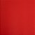 LAMINADO BK 0,15 1/2 METRO COR VERMELHO - Imagem 2