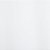 LAMINADO BK 08 1/2 METRO COR BRANCO - Imagem 2