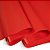LAMINADO BK 0,18 1/2 METRO COR VERMELHO - Imagem 1