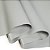 LAMINADO BK 0,18 1/2 METRO COR CINZA - Imagem 1