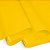LAMINADO BK 0,18 1/2 METRO COR AMARELO - Imagem 1