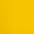 LAMINADO BK 0,18 1/2 METRO COR AMARELO - Imagem 2