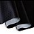 LEXUS 0,8 1/2 METRO COR PRETO - Imagem 1