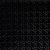 LEXUS 0,8 1/2 METRO COR PRETO - Imagem 2