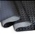 LEXUS 0,8 1/2 METRO COR PRETO METAL - Imagem 1